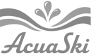 logo-met-1