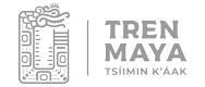 logo-met-2