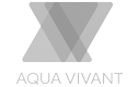 logo-met-3