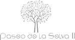 logo-met-4