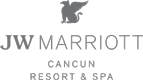 logo-met-6